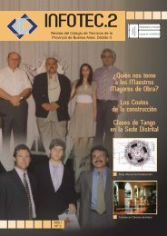 INFOTEC.2 Nº03