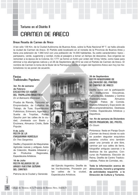 INFOTEC.2 Nº03