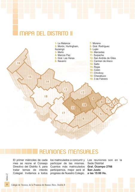 INFOTEC.2 Nº03