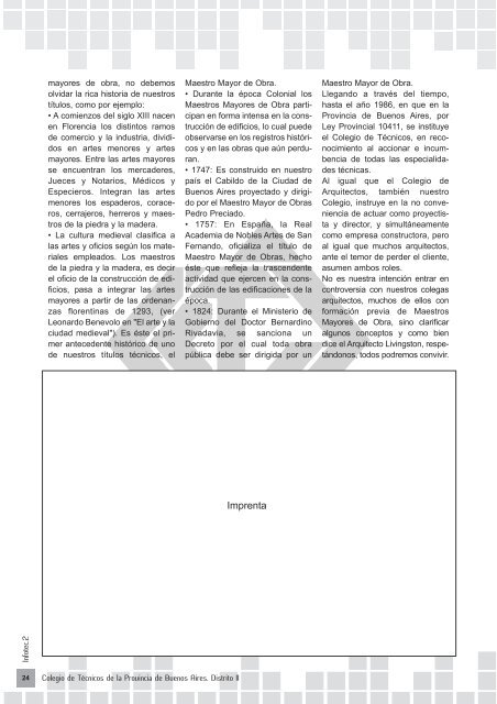 INFOTEC.2 Nº03