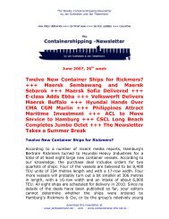 Download - Containership-Info