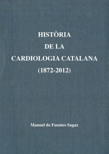 historia_cardiologia_catalana_1872-2012