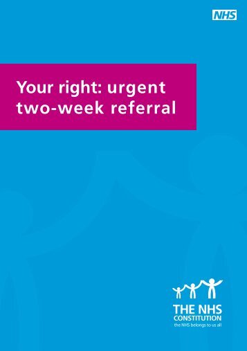 2wk-referral-patient-leaflet