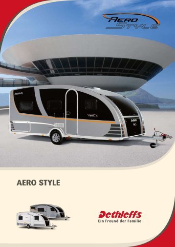 PDF Katalog zum Herunterladen - Produkte24.com
