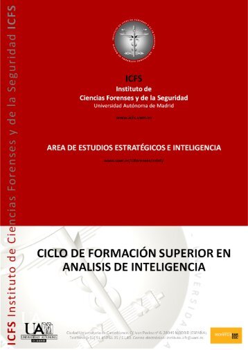 folleto informativo del curso - Matrix666