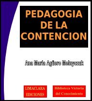 LIBRO-PEDAGOGIA-DE-LA-CONTENCION1