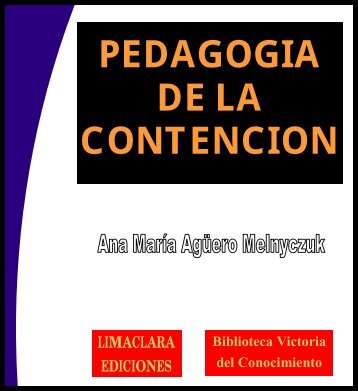 LIBRO-PEDAGOGIA-DE-LA-CONTENCION1