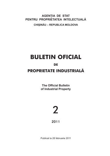 BOPI in intregime - agepi