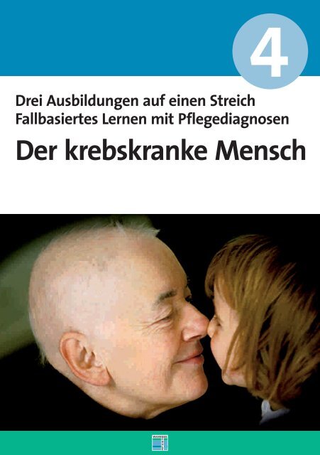 Plakat 4 - Der krebskranke Mensch.cdr - Wannsee-Schule e.V.