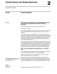 Authentieke versie downloaden (pdf) - OfficiÃ«le bekendmakingen