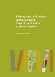 biblioteca-lazaro-galdiano-proyectos