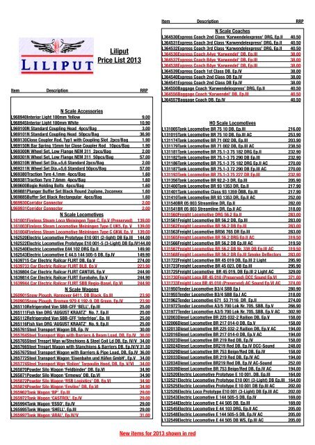 Et1102 Pdf Download