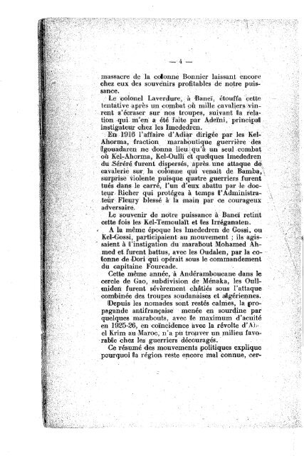 Mourgues_Moyen Niger_1933.pdf - ECliS