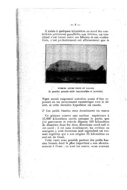 Mourgues_Moyen Niger_1933.pdf - ECliS