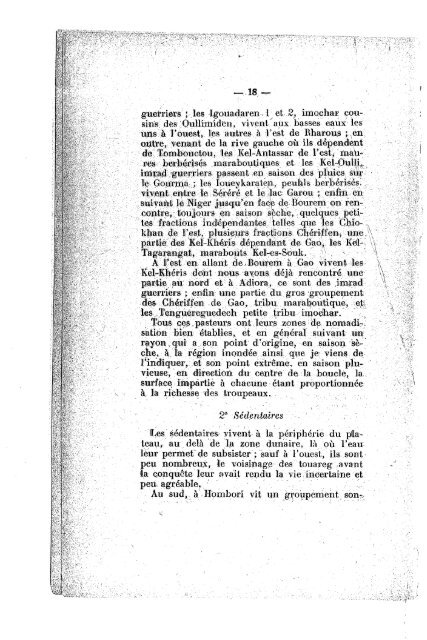 Mourgues_Moyen Niger_1933.pdf - ECliS