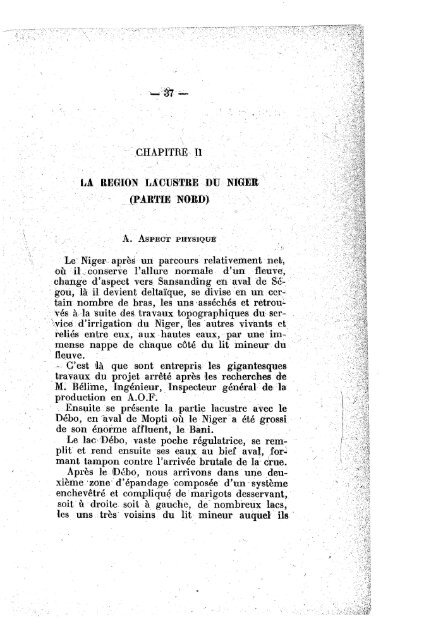 Mourgues_Moyen Niger_1933.pdf - ECliS