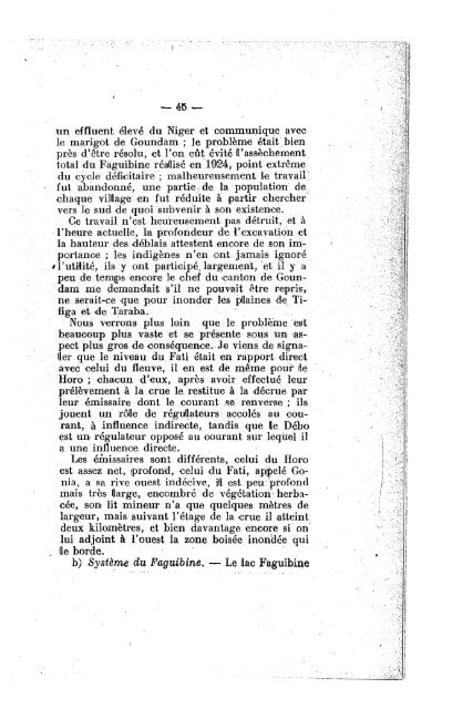 Mourgues_Moyen Niger_1933.pdf - ECliS