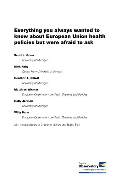 Everything-you-always-wanted-to-know-about-European-Union-health-policies-but-were-afraid-to-ask