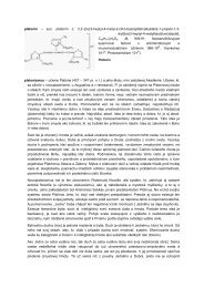hypertenzia v diabetes graviditets hypertenzia v diabetes graviditets