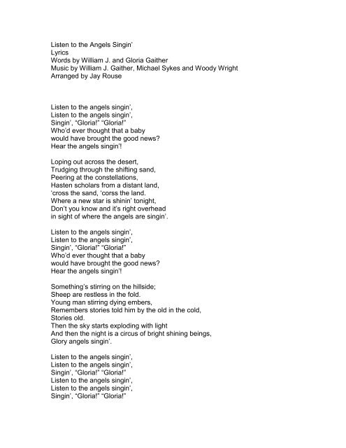 Revive Us Again Lyrics Words by William P  - PraiseGathering