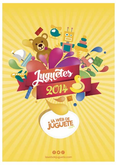 Catalogo-Juguetes-2014