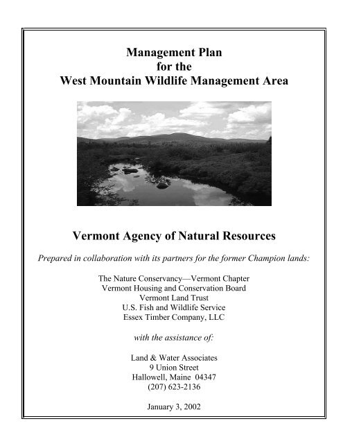 management-plan-for-the-west-mountain-wildlife-management-area