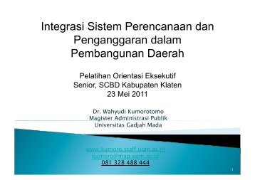 Integrasi Sistem Perencanaan dan Penganggaran Daerah.pdf