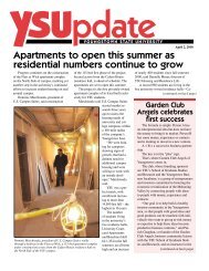 Apartments to open this summer as residential numbers continue to ...