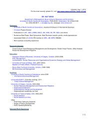 ビッグボス Kawasaki ZX-6R 600 1996 - Motorcycle specifications, photos