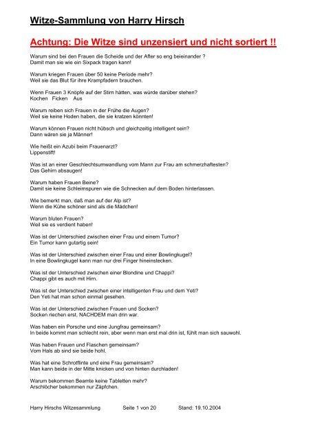 Er hat keine Beine, aber sein Schwanz ist richtig geil Er hat keine Beine, aber sein Schwanz ist richtig geil