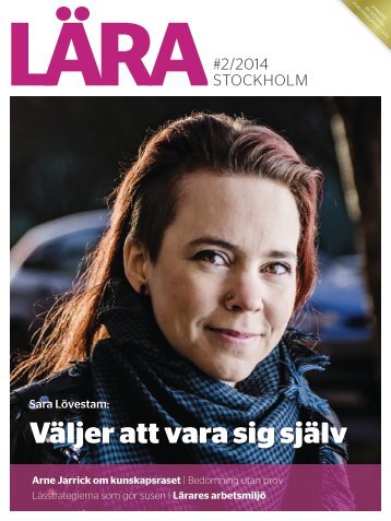 LÄRA_2_2014_iPad