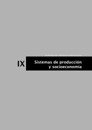 Sistemas de producciÃ³n y socioeconomÃ­a - AsociaciÃ³n ...