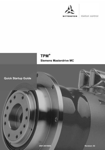 siemens masterdrives mc manual Simovert masterdrives 6se7013-0ep70 industry support siemens.