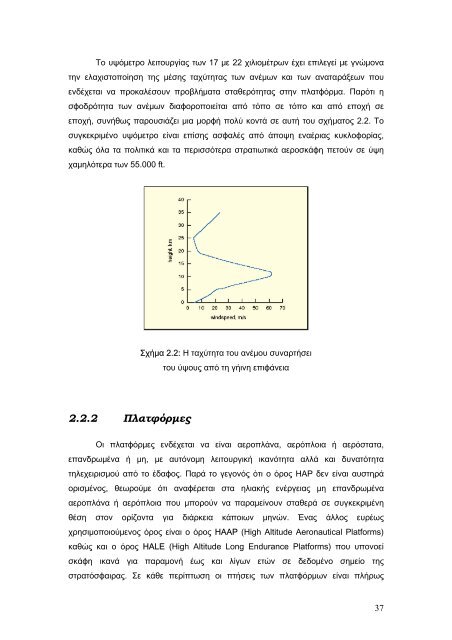 Î¼ÎµÏÎ±Î¾Ï âÎ¿ÏÏÏÎ¿ÏÎ¹ÎºÏÎ½ ÏÏÏÏÎ·Î¼Î±ÏÏÎ½