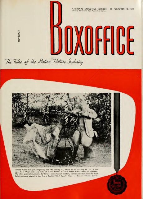 Boxoffice-October.18.1971