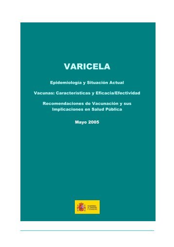 VARICELA1