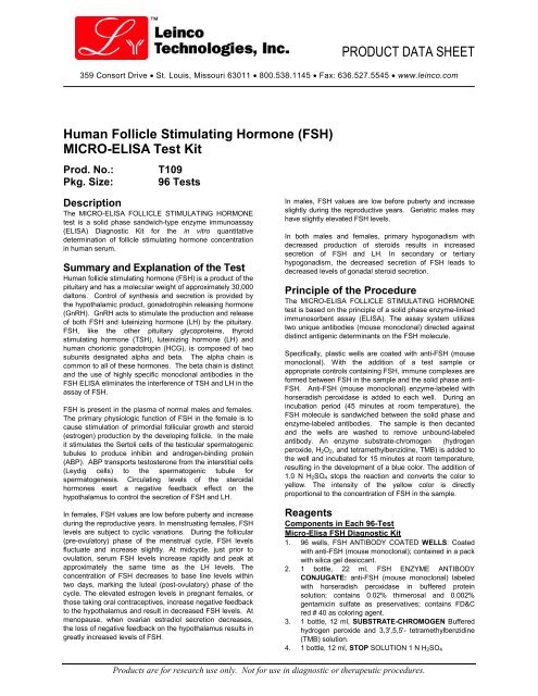 fsh and lh normal levels in females fsh and lh normal levels in females
