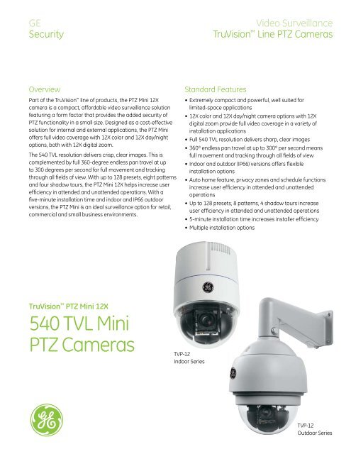 Affordable and Efficient: Cheap CCTV Camera Installation Solution