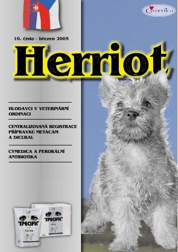 Hlodavci ve veterinÃ¡rnÃ­ ordinaci DROBNÃ SAVCI - NetNews