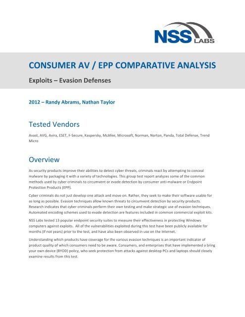 consumer reports avira vs avast consumer reports avira vs avast
