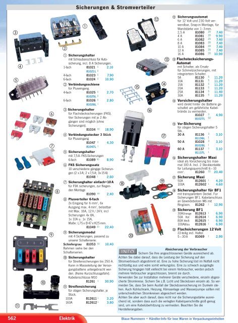 12v Sitzheizung fürs Auto, Zigarettenanzünder,Zwei Ebenen Heizung