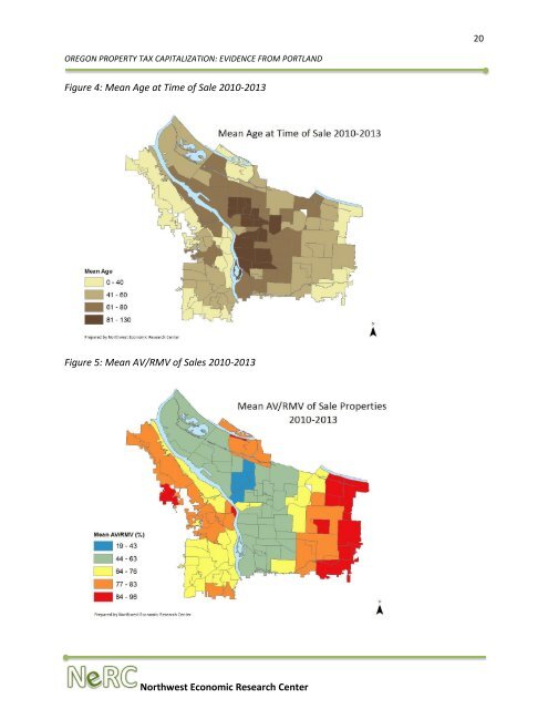 Report-Oregon-Property-Tax-Capitalization-FINAL