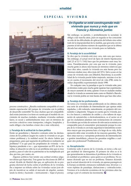 Seguridad vial Seguridad vial - Revista Profesiones