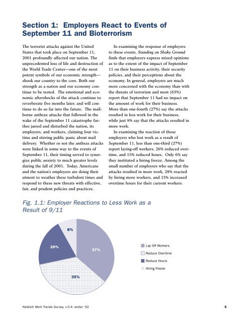 Download - John J. Heldrich Center for Workforce Development ...