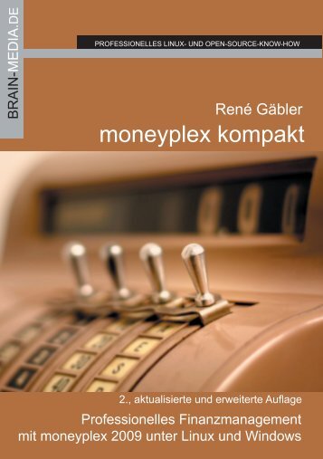 moneyplex kompakt - Brain-Media.de Brain-Media.de