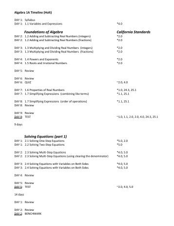 download surface and defect properties of solids volume 2