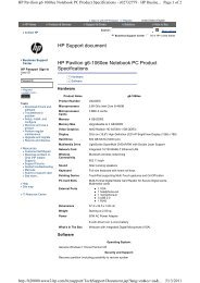 hp pavilion g6 dolby advanced audio driver hp pavilion g6 dolby advanced audio driver