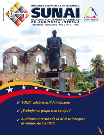 Descargar en Pdf - Superintendencia Nacional de Auditoría Interna