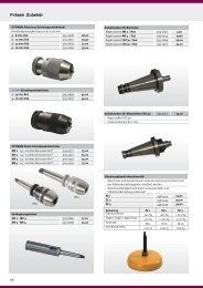 Gummi Metall Puffer 50-40-AG/AG M10 x 28 Schwingungsdämpfer Silent