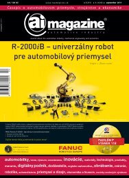Tomo Plan de Estudio de La E.p-Ingeniería Civil - 2022 | PDF